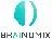 Brainomix Ltd.