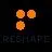Reshape Biotech