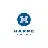 Happe Spine LLC