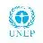 United Nations Environment Programme