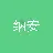 Nanolattix Biotechnology Co., Ltd.