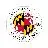 University of Maryland