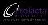Prolacta Bioscience, Inc.