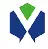 Shanghai Yuan Song Biotechnology Co., Ltd.