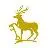 University of Surrey