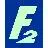 F2 Chemicals Ltd.