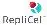 RepliCel Life Sciences, Inc.