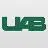 The University of Alabama at Birmingham
