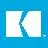 Koch Industries, Inc.