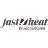 Fast Heat, Inc.