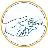 Renaissance Pharma Ltd.