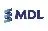 Mineral Deposits Ltd.