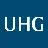 UnitedHealth Group, Inc.