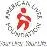 American Liver Foundation