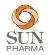 Sun Pharmaceutical Industries Ltd.