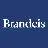 Brandeis University
