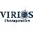 Virios Therapeutics, Inc.
