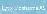 Lytix Biopharma AS