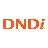 Drugs for Neglected Diseases initiative