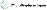 MicroBiopharm Japan Co., Ltd.
