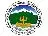Himachal Pradesh University