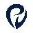 Provectus LLC