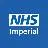 Imperial College Healthcare NHS Trust