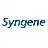 Syngene International Ltd.