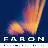 Faron Pharmaceuticals Oy