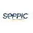 Seppic S.A.