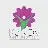 KaNDy Therapeutics Ltd.