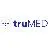 truMED LLC
