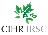 Canadian Institutes of Health Research