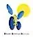 Suzhou Bright Scistar Biotechnology Co., Ltd.
