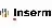 Institut National de la Santé et de la Recherche Médicale