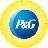 Procter & Gamble, Inc.