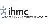 Florida Institute for Human and Machine Cognition