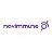 Novimmune SA