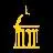 University of Iowa