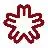 IGM Biosciences, Inc.