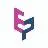 EmpowerPharm, Inc.
