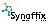 SynAffix BV
