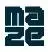 Maze Therapeutics, Inc.