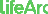 Lifearc