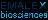 Emalex Biosciences, Inc.