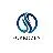 Surrozen, Inc.