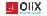 OliX Pharmaceuticals, Inc.