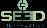 Seed Therapeutics, Inc.