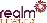 Realm Therapeutics Plc