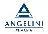 Angelini Pharma SpA